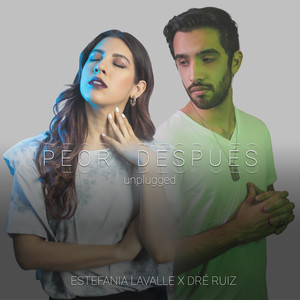 Peor Después (Unplugged)