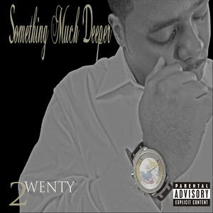 If I Die Young (Explicit)