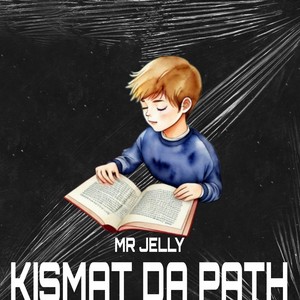 Kismat Da Path