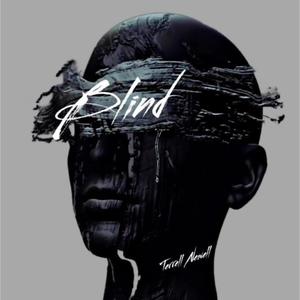 Blind