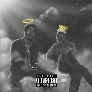 Influence (feat. D Ry) (Explicit)