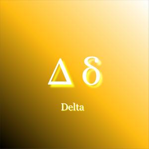 Delta