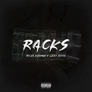 Racks (Explicit)