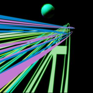 Circuit Interrupter(feat. SX7)