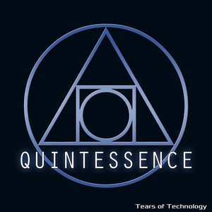 Quintessence