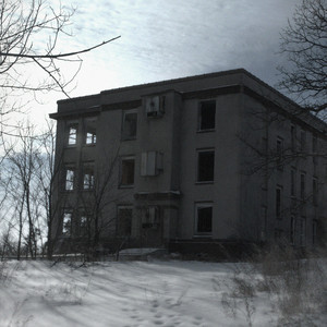 CONNOISSEUR (MALIXE Remix)