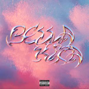 BELLAKITA (Explicit)