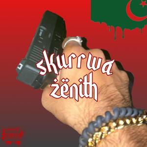 War!(feat. $KURRWA) (Explicit)