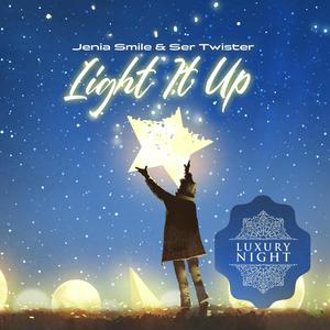 Light It Up (Extended Version)