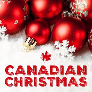 Canadian Christmas