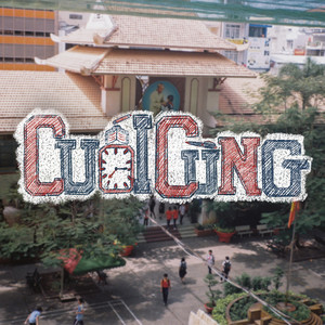 Cuối Cùng (Với Tạp Âm)