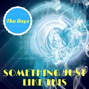 Something Just Like This (Instrumental Ringtone)