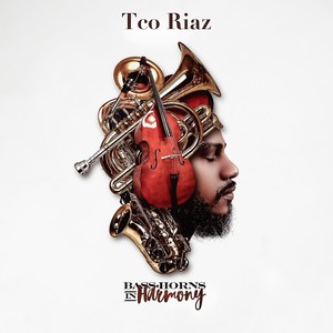 Black Magic (Explicit)