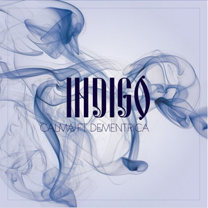 Índigo (Explicit)