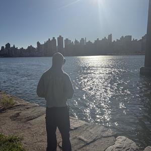 Absolute Destruction.