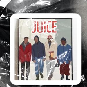 JUICE (Explicit)