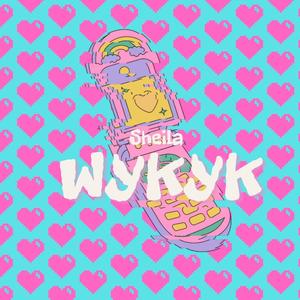 When You Know You Know (Explicit)