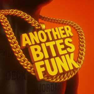 Another Bites Funk (Explicit)