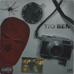 Tio Ben (Explicit)