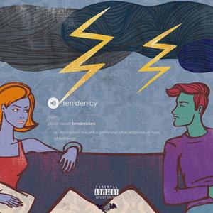 Tendencies (Explicit)