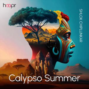Calypso Summer