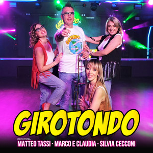 Girotondo