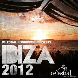 Celestial Recordings Ibiza Sampler 2012 Bonus Mix - Mixed by Miami House Party (Continuous DJ Mix)