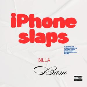 IPhone Slaps (Explicit)