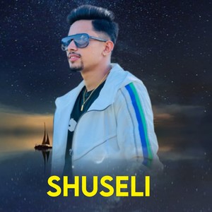 Shuseli