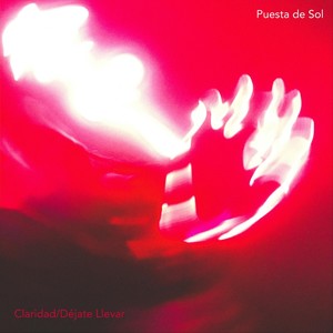 Déjate Llevar (feat. Laura Quilez)