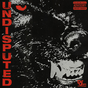 Recount (Explicit)