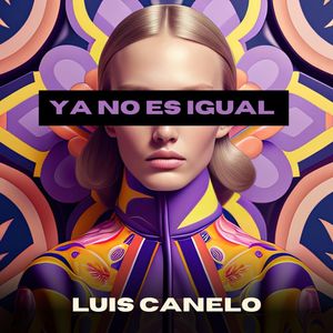 Ya No Es Igual