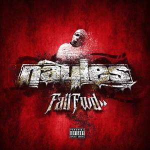 Fall Fwd (Explicit)