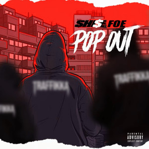 Pop Out (Explicit)