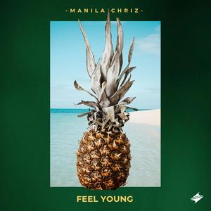 Feel Young