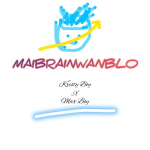 Maibrainwanblo