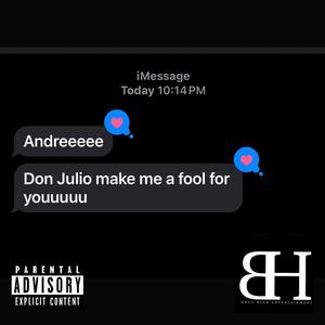 Shot's With Us (Explicit)