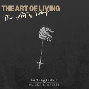 Media (feat. Flicka D'artist)