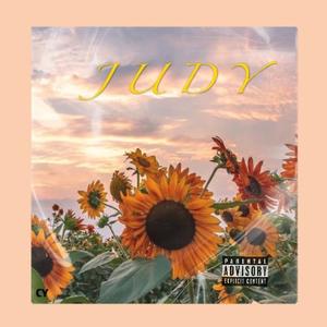 JUDY