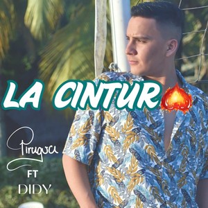 La Cintura (feat. Didy) (Explicit)