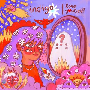 i will be okay (feat. Kellin Quinn)