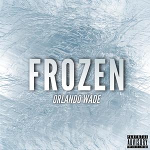 Frozen (Explicit)