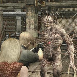 wanna be found (feat. Paulie Leparik) (Explicit)