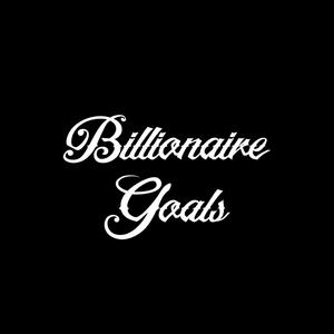 Billionaire Goals (feat. Taliban Zae)