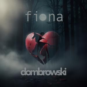 fiona (Original)