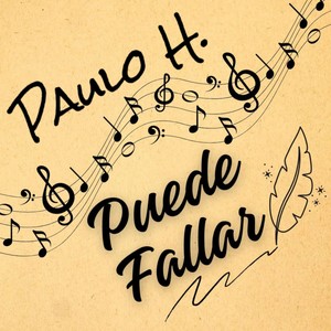 Puede Fallar (Explicit)