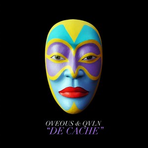 De Cache (Original Mix)