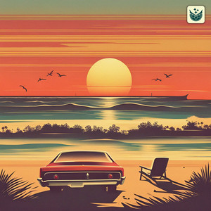 Say Goodbye (Instrumental)