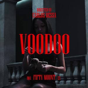 Voodoo