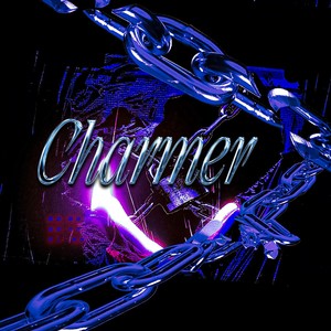 Charmer